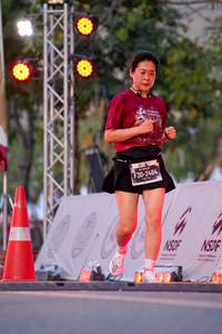 BIB: 
                            <button type="button" onclick="openModal(27892411)" class="btn btn-primary btn-sm float-right btn-popup" data-toggle="modal" data-target=".modal-high-quality">
                        <i class="fas fa-shopping-cart"></i> Add to Cart
                    </button>
                                            <button type="button" onclick="isThisMe(27892411, true)" class="btn btn-success btn-sm float-right btn-popup btn-isme hidden" data-toggle="tooltip" data-placement="bottom" title="นี่คือรูปของคุณใช่ไหม คลิกที่นี่เพื่อเอาเข้าอัลบั้ม">
                        <i class="fas fa-plus"></i> Add to album
                    </button>
                    <button type="button" onclick="isThisMe(27892411, false)" class="btn btn-warning btn-sm float-right btn-popup btn-isnotme hidden">
                        <i class="fas fa-ban"></i> Remove from album
                    </button>